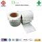sterilization flat reels