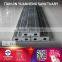 construction steel scaffolding toe boards