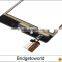 Factory Price Touch For Sony Xperia M2 Touch Sceen Digitizer Cheap Screen Panel glass