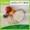 organic ferilization bio-ferilizer nigrogen & potash fertilizer for instead of MOP, SOP long term effect