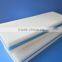 2016 New arrival furniture scouring pad nano pu magic synthetic sponge                        
                                                                                Supplier's Choice