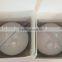 A60 10W 806lm Aluminum Housing LED Light Bulb with CE&RoHS