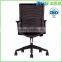 ZNS 565 (Lian Run ) european office furniture
