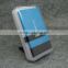 High quality Supper Thin mobile phone power bank mp011 4600mah power case