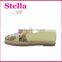 Latex Foam Transparent Platform Giant Inflatable Rubber Shoe Laces
