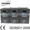 Factory Price 1.5KW Single Phase Frequency Inverter on Germany Hannove Messe