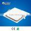 CE RoHS Newest SMD2835 Competitive Price LED Indoor Light Led Bulb