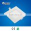 Indoor using smd2835 75leds 300*300 led panel price