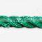 POLYETHYLENE ROPE