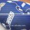 design customized Any pattern neck pillow