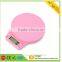 camry kitchen food scale 5kg/1g digital kitchen scale printing customizable VKS302-05