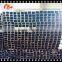 black annealed steel pipe /1.0308 carbon steel pipe