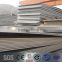 standard size steel plate astm a36 price