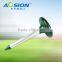 Aosion 2016 solar mole repellent