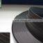 abs edgebanding