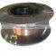 CO2 Welding Wire (AWS ER70S-6)