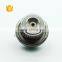 Adjustable Auto Parts Fuel Pressure Regulator CFPR-T806 For B-YD