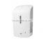 PL-151055 wall mounted bathroom automatic soap dispenser motion sensor soap dispenser