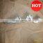 Forged DN100 Concrete Pump Pipe Clamp