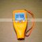 Internal FN probe car paint coating thickness measuring meter tester gauges