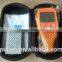 Plating Coating Thickness measuring tool