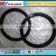 Oil seal - output 25ZAS01-02170