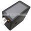 ITPP020 Mini Pos Terminal Thermal Printer For Android Good Quality