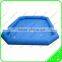 Jumping Bed Inflatble Swimming Pool