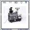 6KG Gas Coffee Roaster for Sale
