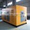 RARE EARTH PERMANENT MAGNET diesel silent permanent magnet generator set