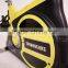 2016 best price spinning bike/gym use spinning bike