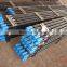 T45 extension rod with wrench flat 38mm for rock drilling tools