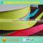 Wholesale China Grosgrain Ribbon Imported/Satin Bias Tape/Plain Color Ribbon Satin