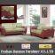 G007 modern design fabric sofa