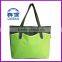 low price good quality 600D oxford handled lady bag
