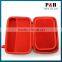 Waterproof and portable GPS case EVA tool case fashionable design A with factory price