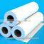 digital printing paper
