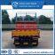 DongFeng 4X2 aerial lift truck with platform for sale