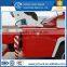 Most famous Section 3 arm High fire extinguishing fire engines with Net price