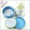 Guangzhou factory direct sale cheap round tin coaster set for promotional