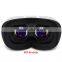 VR all in one headset, with Bluetooth, wifi, memory with an 16GB