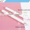 ANY Pure Color White Acrylic Handle Nail Art Dotting Tool 2015