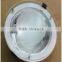 Downlight Fittings 2xe27, Downlight 2xe27, Fitting 2xe27