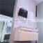 ROCH 2013 Modern Wood Cheap Bathroom Vanity Sets