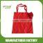 foldable shopping Bag