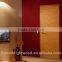 Stylish Wood Door/ Latest Design Wooden Door Wholesale