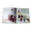 children colorful book printing english books for children