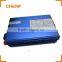 CHENF 300w DC/AC frequency single and Triple Output Type pure sine wave low voltage inverter