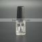 7ml 10ml 13ml custom design empty nail polish bottle wholesale                        
                                                                                Supplier's Choice