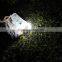 Flashlight accessory Make the flashlight become a lamp flashlight hat